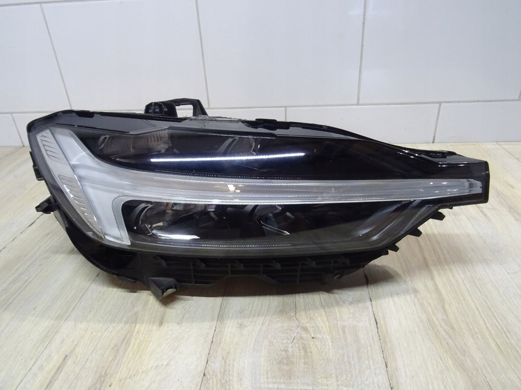 Frontscheinwerfer Volvo Xc60 II 32342515 Rechts Scheinwerfer Headlight SCH6670865309ay