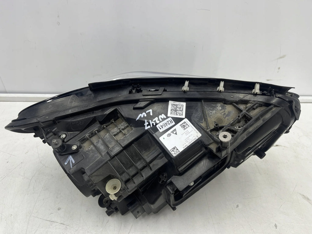 Frontscheinwerfer Mercedes-Benz W247 A2479062503 LED Links Headlight SCH5063987499yp
