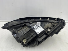 Laden Sie das Bild in den Galerie-Viewer, Frontscheinwerfer Mercedes-Benz W247 A2479062503 LED Links Headlight SCH5063987499yp