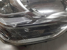 Laden Sie das Bild in den Galerie-Viewer, Frontscheinwerfer Citroën Berlingo 9682828180 Rechts Scheinwerfer Headlight SCH2735809150zo