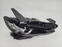 Laden Sie das Bild in den Galerie-Viewer, Frontscheinwerfer Mazda Cx-30 Cx30 DGJ1-51030 Rechts Scheinwerfer Headlight SCH8977090568mk