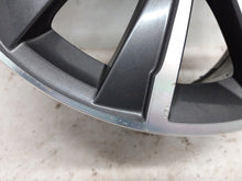 Load image into Gallery viewer, 1x Alufelge 16 Zoll 7.0" 5x108 Peugeot 308 Ii Rim Wheel FEL9730127782ac