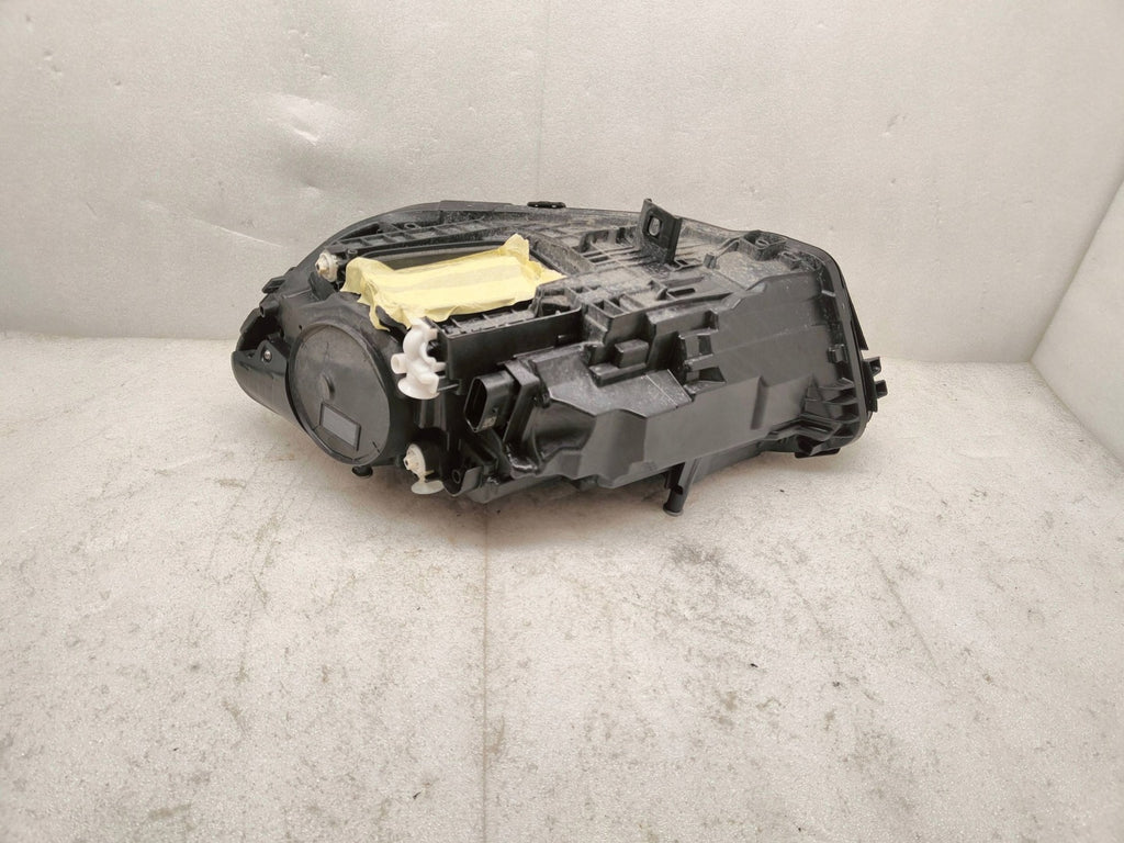 Frontscheinwerfer Mercedes-Benz W177 A1779064406 Rechts Scheinwerfer Headlight SCH5519384294sj