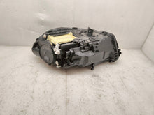 Laden Sie das Bild in den Galerie-Viewer, Frontscheinwerfer Mercedes-Benz W177 A1779064406 Rechts Scheinwerfer Headlight SCH5519384294sj