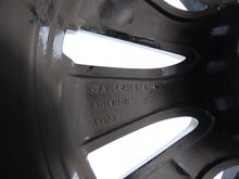Load image into Gallery viewer, 1x Alufelge 18 Zoll 8.0" 5x112 32 5ET A2544015100 Mercedes-Benz Glc Rim Wheel FEL3128787276oj