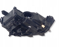 Laden Sie das Bild in den Galerie-Viewer, Frontscheinwerfer VW T-Roc 2GA941035 LED Links Scheinwerfer Headlight SCH2645164018or