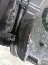 Load image into Gallery viewer, Frontscheinwerfer Hyundai Tucson 92208-N9 Links Scheinwerfer Headlight SCH1453717304gg