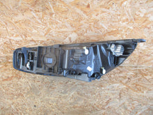 Laden Sie das Bild in den Galerie-Viewer, Frontscheinwerfer Ford Focus NX7B-13E014-CF Rechts Scheinwerfer Headlight SCH6165215596we