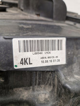 Laden Sie das Bild in den Galerie-Viewer, Frontscheinwerfer Mitsubishi Outlander III ECM921-22A10 Links Headlight