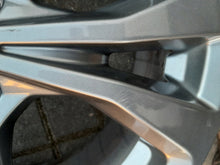 Laden Sie das Bild in den Galerie-Viewer, 1x Alufelge 18 Zoll 7.5" 5x108 50ET Glanz LV4C-K2A Ford Rim Wheel FEL3348079855kh