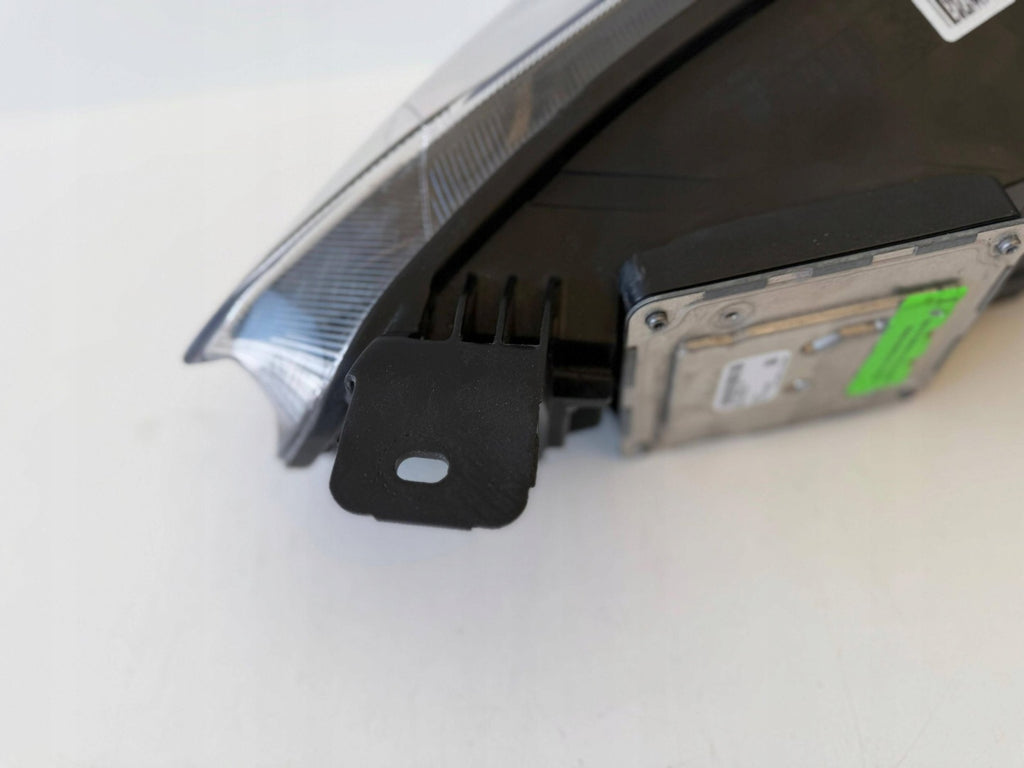 Frontscheinwerfer Ford Focus JX7B13E014CE LED Rechts Scheinwerfer Headlight SCH4561164802ve