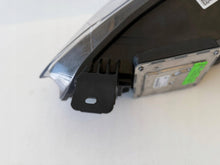 Laden Sie das Bild in den Galerie-Viewer, Frontscheinwerfer Ford Focus JX7B13E014CE LED Rechts Scheinwerfer Headlight SCH4561164802ve