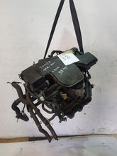 Load image into Gallery viewer, Motor Citroën Peugeot Toyota I 1KR-B52 1.0 98TKm 2011 Benzin Engine Unkomplett MOT3753936619mn