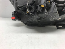 Laden Sie das Bild in den Galerie-Viewer, Frontscheinwerfer Opel Zafira B A 13446801 Ein Stück (Rechts oder Links)