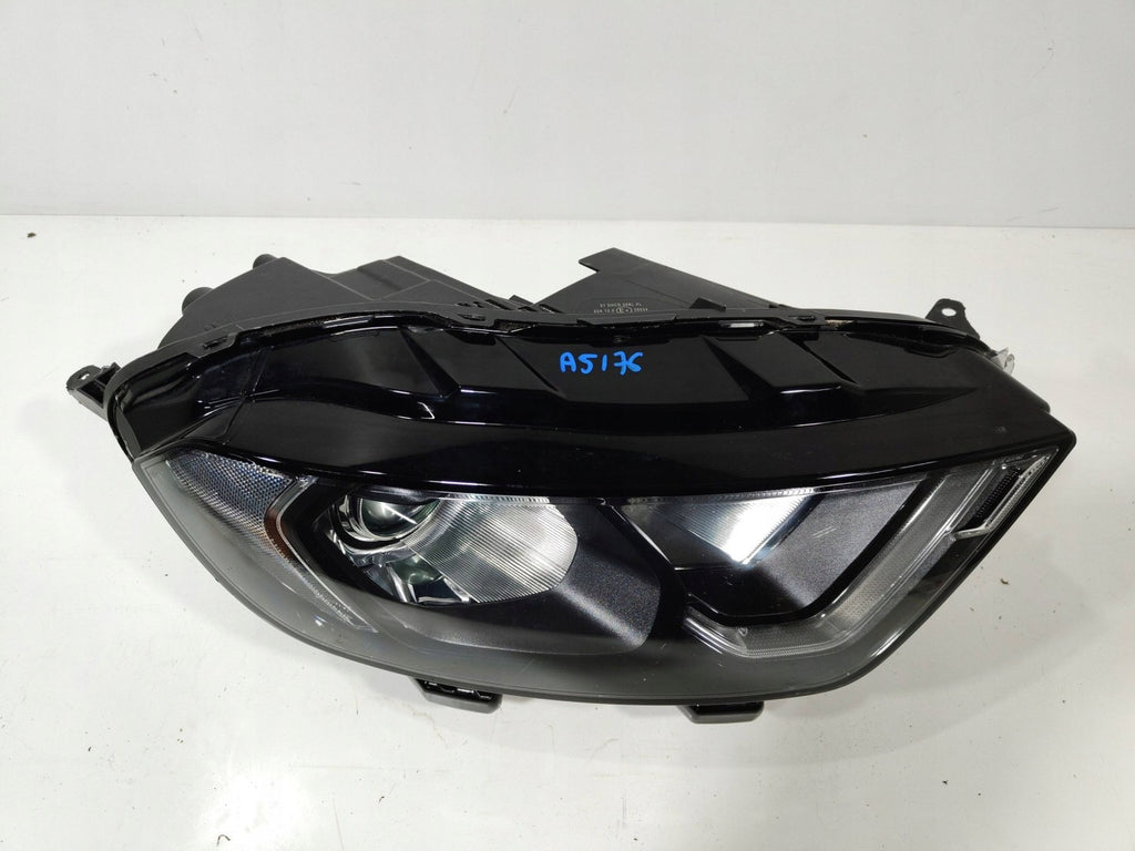 Frontscheinwerfer Ford Ecosport GN15-13D154-HE Xenon Rechts Headlight SCH5318668478we