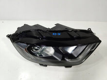 Laden Sie das Bild in den Galerie-Viewer, Frontscheinwerfer Ford Ecosport GN15-13D154-HE Xenon Rechts Headlight SCH5318668478we