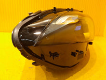 Laden Sie das Bild in den Galerie-Viewer, Frontscheinwerfer Mercedes-Benz W177 4K0941036 LED Rechts Scheinwerfer Headlight SCH6258349116jy