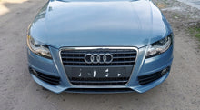 Load image into Gallery viewer, Frontscheinwerfer Audi A4 B8 Xenon Ein Satz Scheinwerfer Headlight