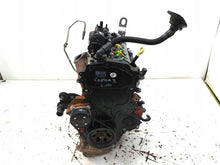Laden Sie das Bild in den Galerie-Viewer, Motor Ford Transit Custom BCFA RB07346 2.0 130PS 136kW 24TKm Diesel Unkomplett MOT7455685515jl