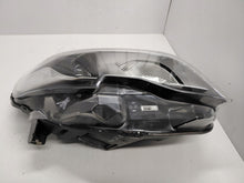 Laden Sie das Bild in den Galerie-Viewer, Frontscheinwerfer Peugeot Expert 9808235780 Xenon Rechts Scheinwerfer Headlight SCH4897739786uk