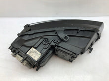 Laden Sie das Bild in den Galerie-Viewer, Frontscheinwerfer Audi A8 4H0941003 LED Links Scheinwerfer Headlight