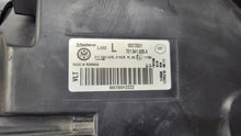Laden Sie das Bild in den Galerie-Viewer, Frontscheinwerfer VW Multivan Transporter 7E1941005A Links Headlight SCH6626019398nm
