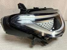 Laden Sie das Bild in den Galerie-Viewer, Frontscheinwerfer VW Id.3 10B941036B Full LED Rechts Scheinwerfer Headlight SCH6918690360to