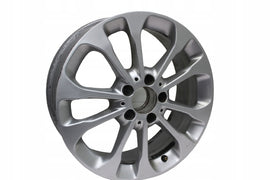 1x Alufelge 17 Zoll 6.5