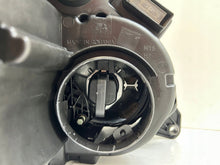 Laden Sie das Bild in den Galerie-Viewer, Frontscheinwerfer VW Amarok 2H1941015M Links Scheinwerfer Headlight SCH1303172930rw