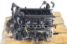 Load image into Gallery viewer, Motor Kia Ceed G4FC 1.6 122PS 2007 Benzin Engine Unkomplett MOT9687340846oy