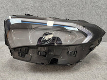Laden Sie das Bild in den Galerie-Viewer, Frontscheinwerfer Mercedes-Benz Eqb X243 A2439068900SCZ A2439068900 LED Links SCH7188688779oz