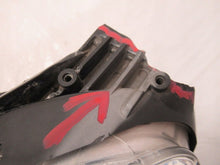 Laden Sie das Bild in den Galerie-Viewer, Frontscheinwerfer Citroën C5 III 89903148 Xenon Links Scheinwerfer Headlight