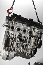 Laden Sie das Bild in den Galerie-Viewer, Motor Mercedes-Benz Cl203 271946 1.8 143PS 105kW 109TKm 2009 Benzin Unkomplett