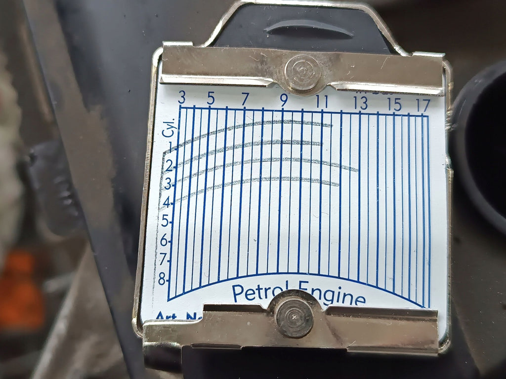 Motor Renault Megane III M4R711 2.0 CVT 2010 Benzin Engine Unkomplett