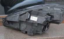Laden Sie das Bild in den Galerie-Viewer, Frontscheinwerfer Ford Puma Rechts Scheinwerfer Headlight SCH7240959770qo