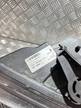 Load image into Gallery viewer, Frontscheinwerfer Jeep I 52218720 Links Scheinwerfer Headlight SCH9156336610nr