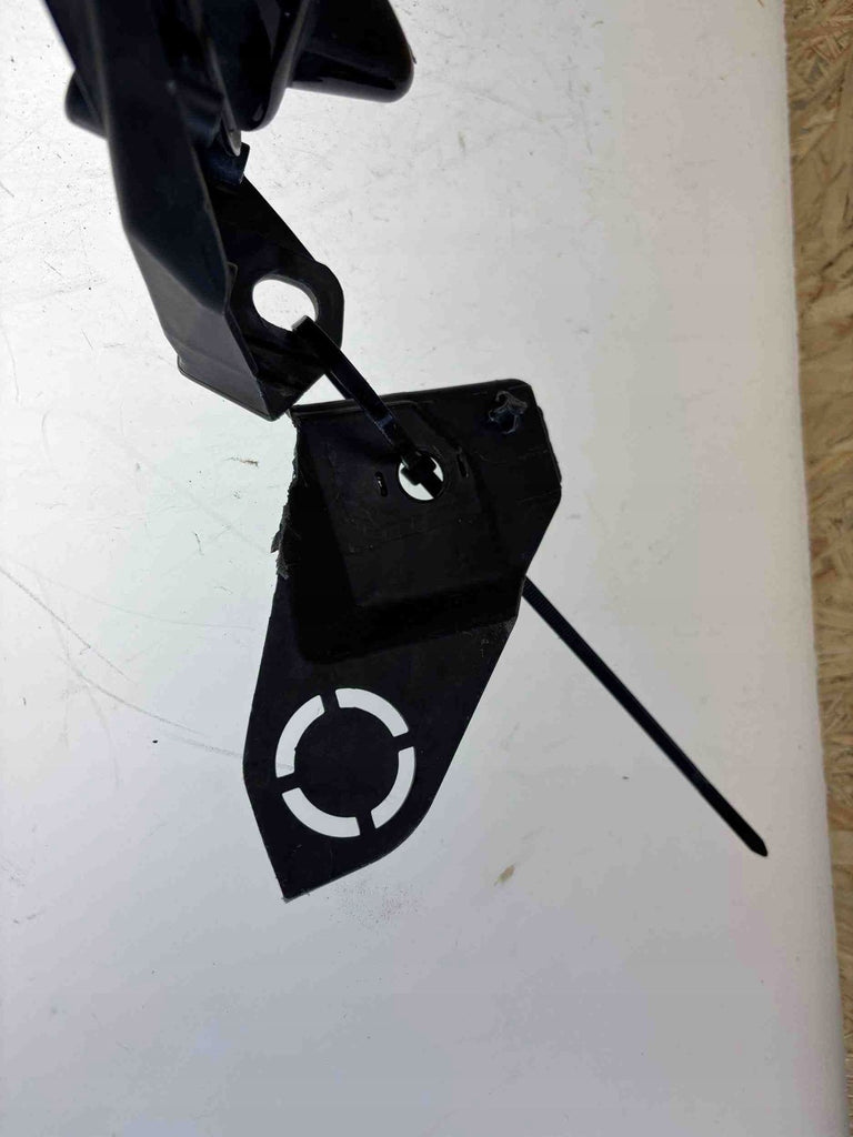 Frontscheinwerfer Peugeot 2008 II 9841642080 Full LED Rechts oder Links