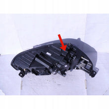Load image into Gallery viewer, Frontscheinwerfer Ford Focus NX7B13E015CD Full LED Links Scheinwerfer Headlight SCH3346837975if