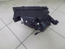 Load image into Gallery viewer, Frontscheinwerfer Dacia Spring 260103998R Rechts Scheinwerfer Headlight
