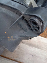 Laden Sie das Bild in den Galerie-Viewer, Frontscheinwerfer Land Rover Range I L322 1EL238035-04 Xenon Rechts Headlight SCH8449266030wa
