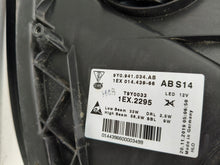 Load image into Gallery viewer, Frontscheinwerfer Porsche Cayenne 9Y0941034AB Full LED Rechts Headlight SCH9632854543uz