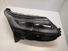 Laden Sie das Bild in den Galerie-Viewer, Frontscheinwerfer Land Rover Range I Velar N8A2-13W029-EC Full LED Rechts SCH1311038169lp