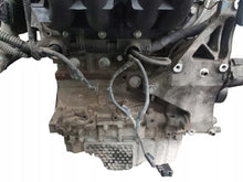 Laden Sie das Bild in den Galerie-Viewer, Motor Fiat 500 169A3000 1.4 100PS 74kW 132TKm Benzin Engine Komplett MOT1953165562lw