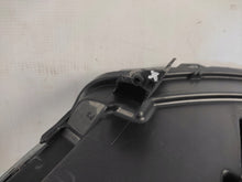 Laden Sie das Bild in den Galerie-Viewer, Frontscheinwerfer Peugeot 2008 I 9677810280 Rechts Scheinwerfer Headlight SCH8612945471dd