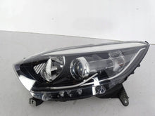 Load image into Gallery viewer, Frontscheinwerfer Renault Captur 260600953R Links Scheinwerfer Headlight