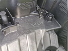 Load image into Gallery viewer, Frontscheinwerfer Kia Ev6 92102-CV1 LED Rechts Scheinwerfer Headlight