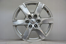 Load image into Gallery viewer, 1x Alufelge 17 Zoll 7.5" 6x114.3 39ET Rim Wheel FEL5213759506ax