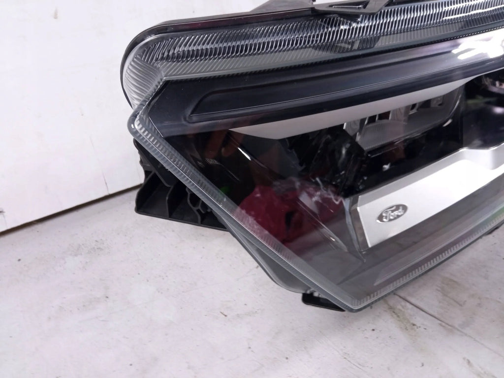 Frontscheinwerfer Ford Tourneo Connect 2KF941035 12811050000 Full LED Links SCH2155791433oy