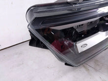 Laden Sie das Bild in den Galerie-Viewer, Frontscheinwerfer Ford Tourneo Connect 2KF941035 12811050000 Full LED Links SCH2155791433oy