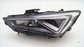 Frontscheinwerfer Cupra Formentor Tarraco 5FB94100789 LED Links Headlight SCH1025817852wj